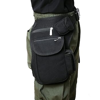 SEAL ブラック ドラムバッグ Amazon | [TIDING] 本革 丸型 ドラムバッグ ミニ 小さめ 防水